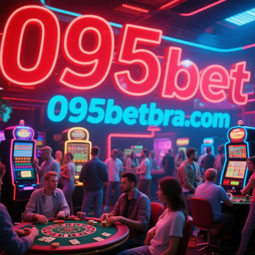095bet